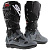 Sidi Ботинки Crossfire 3 SRS Grey/Black в Рязани