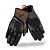 Shima Мотоперчатки Blaze 2.0 Men Brown в Рязани