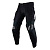 Leatt Штаны 4.5 Enduro V24 Black в Рязани