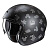 HJC Шлем V31 Disney Mickey MC5SF в Рязани