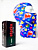 Starks Подшлемник Light Kids (Мультиколор) в Рязани