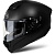 Airoh Мотошлем ST.501 Black Matt в Рязани