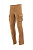 Hyperlook Мотоджинсы Barracuda Brown в Рязани