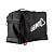 Leatt Сумка для шлема Helmet Bag Black 2024 в Рязани