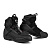 Shima Мотоботы Edge Vent Men Black в Рязани