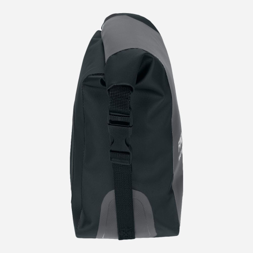 Finntrail Гермосумка Beltbag 1726 Grey в Рязани