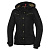 IXS куртка Classic Damen Jacke Nayla в Рязани