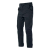 Finntrail Брюки мужские LightSuit 4614 Graphite в Рязани