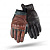 Shima Перчатки Caliber Brown в Рязани