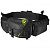 Scott Сумка на пояс Hip-Belt Race Day black/neon yellow в Рязани