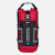 Finntrail Герморюкзак Expedition 40L 1719 Red в Рязани Finntrail Герморюкзак Expedition 40L 1719 Red в Рязани