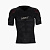 Leatt Защита плеч Shoulder Tee 3DF AirFit Lite Evo V26 Black в Рязани