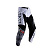 Leatt Штаны 3.5 Ride V25 White в Рязани