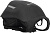 Acerbis Рюкзак P-Eva Black (31 L) в Рязани