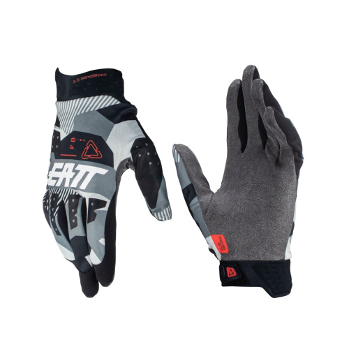 Leatt Перчатки 2.5 Windblock Forge в Рязани