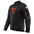 Dainese Куртка Herosphere Air Tex Black/Red Diamond в Рязани