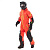 Dragonfly  Комбинезон Superlight 3L Man Red - Yellow 2024 в Рязани