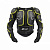 MadBull черепаха Protection Armora Yellow в Рязани