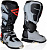 Acerbis Мотоботы кроссовые X-Rock MM Black/Grey в Рязани