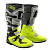 Gaerne Мотоботы GX-1 GoodYear Black/Yellow в Рязани