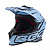 Beon Шлем B-602 Black/Blue в Рязани