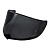 LS2 Визор FF811 Visor Tinted в Рязани