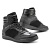 Stylmartin Мотокеды Atom Men Black Nero в Рязани