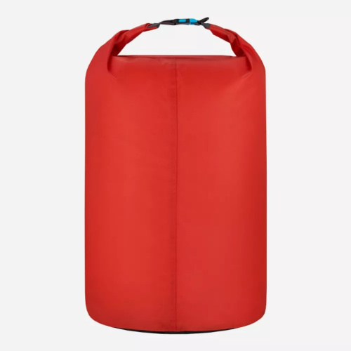 Finntrail Гермомешок Balloon 1732 Red 80L в Рязани