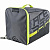 Acerbis Сумка для шлема Helmet Bag Black/Yellow в Рязани