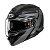 HJC Шлем RPHA91 Abbes MC5 в Рязани