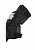 Acerbis наколенники Soft Knee Black/White в Рязани
