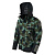 Finntrail Куртка Speedmaster 5320 CamoArmy в Рязани