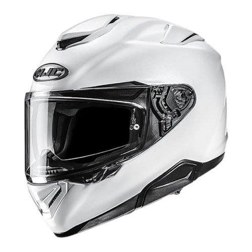 HJC Шлем RPHA72 Pearl White в Рязани