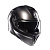 AGV Шлем StreetModular Matt Asfalto Grey в Рязани