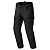 Shima Мотоштаны Recon Men Black в Рязани