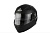 Acerbis Шлем Full Face X-Street Black 2 в Рязани