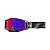 100% Очки Armega Hiper 2025 Crenshaw / Mirror Purple в Рязани