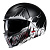 HJC Шлем i20 Scraw MC5SF в Рязани