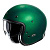 HJC Шлем V31 Deep Green в Рязани