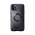 Чехол SP Connect Iphone 11 Pro/XS/X SPC+ в Рязани