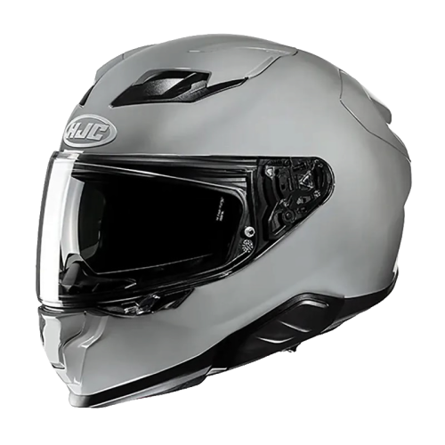 HJC Шлем F71 N Gray в Рязани