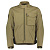 SCOTT Куртка Vintage covert green в Рязани
