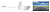 Airoh Стекло (визор) KIT VISOR COMPACT/FREE CLEAR NEW в Рязани