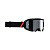 Leatt Маска Velocity 4.5 Iriz Black Silver 50% в Рязани