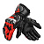 Shima Мотоперчатки RS-3 Men Red Fluo в Рязани