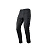 Starks Штаны Urban Pants 2.0 Чёрный в Рязани