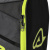 Acerbis Сумка для шлема X-Linear Black/Yellow в Рязани Acerbis Сумка для шлема X-Linear Black/Yellow в Рязани