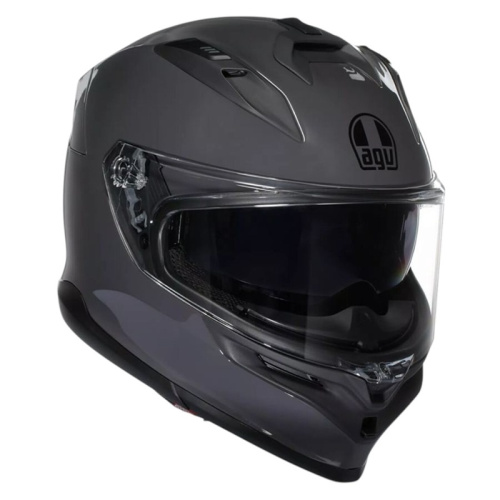 AGV Шлем K7 Evo Grey в Рязани