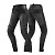 Shima Мотоджинсы Женские Jess Black в Рязани