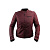 Starks Мотокуртка женская Urban Jacket 2.0 Lining Women Бургунди в Рязани